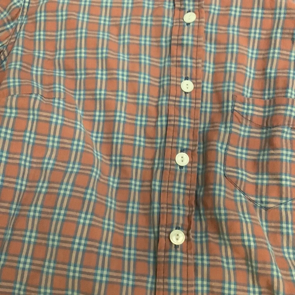 Faherty blouses - Picture 7 of 8